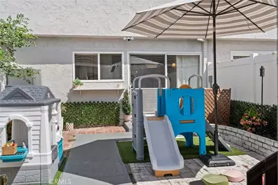 2326 Blackfoot, Placentia, CA 92870 - Photo 24