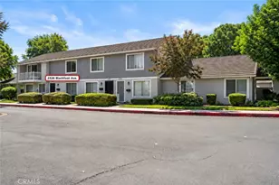 2326 Blackfoot, Placentia, CA 92870 - Photo 1