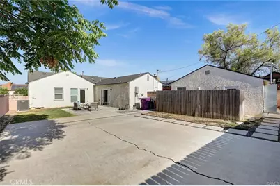 4437 Keever Avenue, Long Beach, CA 90807 - Photo 32