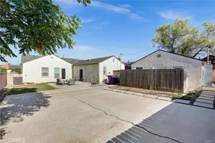 4437 Keever Ave, Long Beach, CA 90807 - Photo 32