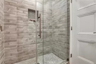 4437 Keever Ave, Long Beach, CA 90807 - Photo 24