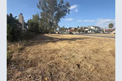 0 Lakeshore Drive, Lake Elsinore, CA 92530 - Photo 1
