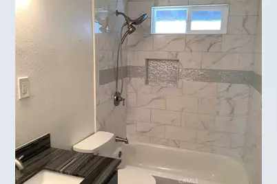 4609 4605 E Agua, Orange, CA 92869 - Photo 10