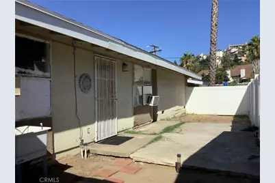 4609 4605 E Agua, Orange, CA 92869 - Photo 28
