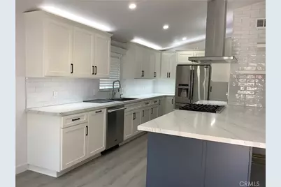 4609 4605 E Agua, Orange, CA 92869 - Photo 4