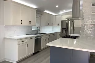 4609 4605 E Agua, Orange, CA 92869 - Photo 4