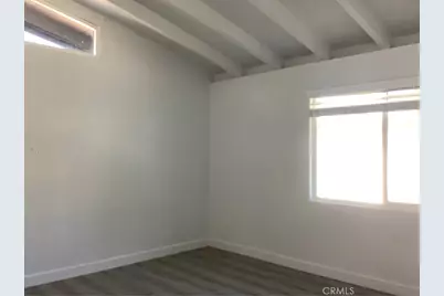 4609 4605 E Agua, Orange, CA 92869 - Photo 14