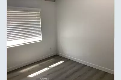 4609 4605 E Agua, Orange, CA 92869 - Photo 16