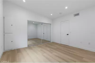 12310 Burbank #13, Los Angeles, CA 91607 - Photo 32