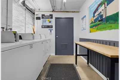 12310 Burbank #13, Los Angeles, CA 91607 - Photo 48