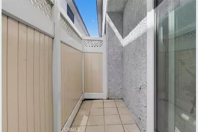 12310 Burbank #13, Los Angeles, CA 91607 - Photo 46
