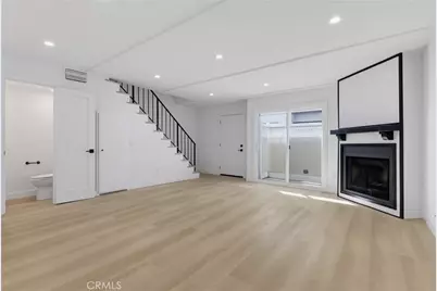 12310 Burbank #13, Los Angeles, CA 91607 - Photo 12