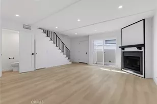 12310 Burbank, Los Angeles, CA 91607 - Photo 12