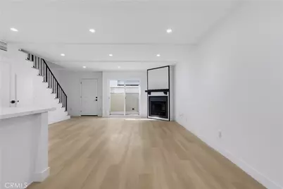 12310 Burbank #13, Los Angeles, CA 91607 - Photo 18