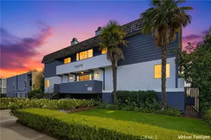 12310 Burbank, Los Angeles, CA 91607 - Photo 54