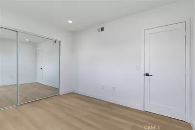 12310 Burbank #13, Los Angeles, CA 91607 - Photo 38