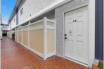 12310 Burbank #13, Los Angeles, CA 91607 - Photo 6
