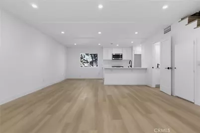 12310 Burbank #13, Los Angeles, CA 91607 - Photo 10