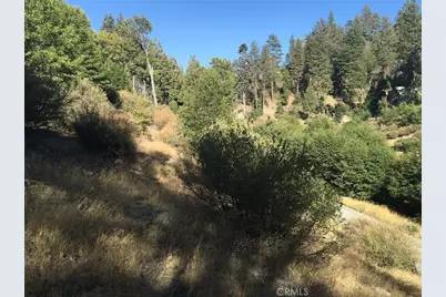 29749 Redwood, Cedar Glen, CA 92321 - Photo 2