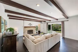 6032 Ohio St, Yorba Linda, CA 92886 - Photo 10