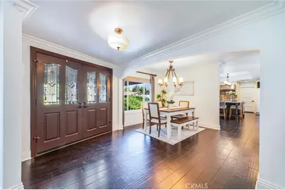 6032 Ohio Street, Yorba Linda, CA 92886 - Photo 4