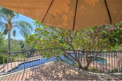 6032 Ohio Street, Yorba Linda, CA 92886 - Photo 38