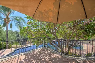 6032 Ohio St, Yorba Linda, CA 92886 - Photo 38