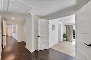 6032 Ohio St, Yorba Linda, CA 92886 - Photo 16