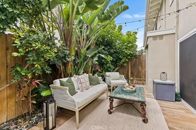 1741 Tustin Avenue #1A, Costa Mesa, CA 92627 - Photo 16