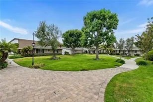 1741 Tustin Ave, Costa Mesa, CA 92627 - Photo 18