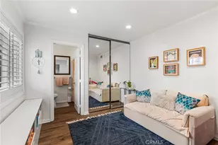 1741 Tustin Ave, Costa Mesa, CA 92627 - Photo 12