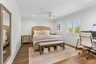 1741 Tustin Avenue #1A, Costa Mesa, CA 92627 - Photo 8