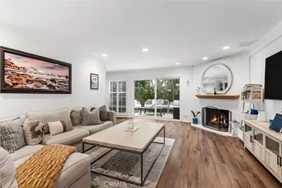 1741 Tustin Avenue #1A, Costa Mesa, CA 92627 - Photo 1