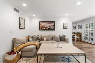 1741 Tustin Ave, Costa Mesa, CA 92627 - Photo 2