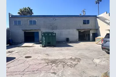 10301 S San Pedro, Los Angeles, CA 90003 - Photo 4