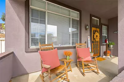 15416 Regatta, Lake Elsinore, CA 92530 - Photo 18