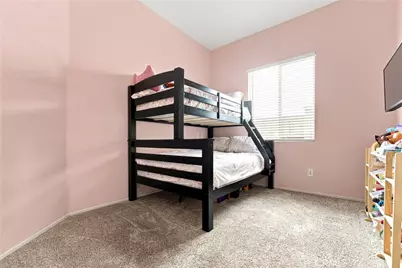 15416 Regatta, Lake Elsinore, CA 92530 - Photo 14