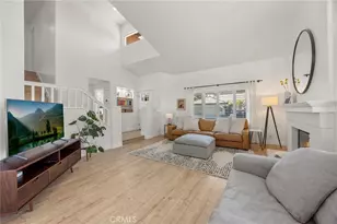 8147 E Candleberry Cir, Orange, CA 92869 - Photo 2