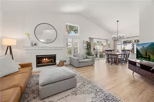 8147 E Candleberry Cir, Orange, CA 92869 - Photo 4