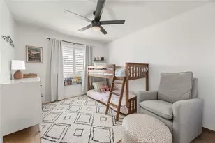 8147 E Candleberry Cir, Orange, CA 92869 - Photo 8