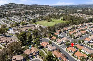 8147 E Candleberry Cir, Orange, CA 92869 - Photo 16