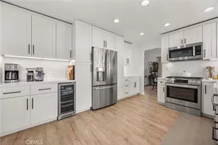 8147 E Candleberry Cir, Orange, CA 92869 - Photo 6