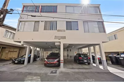 329 S Rexford Drive, Beverly Hills, CA 90212 - Photo 6