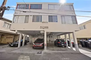 329 S Rexford Dr, Beverly Hills, CA 90212 - Photo 6