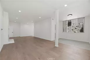329 S Rexford Dr, Beverly Hills, CA 90212 - Photo 22