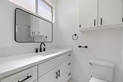 329 S Rexford Drive, Beverly Hills, CA 90212 - Photo 30