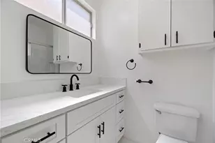 329 S Rexford Dr, Beverly Hills, CA 90212 - Photo 30