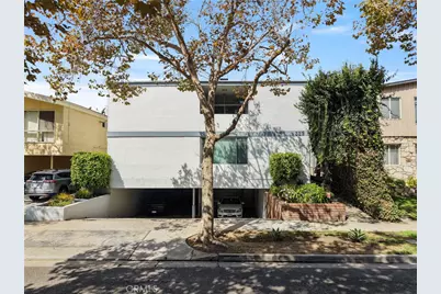 329 S Rexford Drive, Beverly Hills, CA 90212 - Photo 2