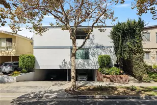 329 S Rexford Dr, Beverly Hills, CA 90212 - Photo 2
