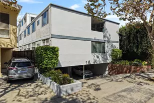 329 S Rexford Dr, Beverly Hills, CA 90212 - Photo 1